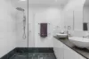 36 Iando Street, Coombabah QLD 4216-Image