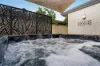 36 Iando Street, Coombabah QLD 4216-Image