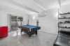 36 Iando Street, Coombabah QLD 4216-Image