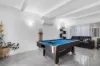 36 Iando Street, Coombabah QLD 4216-Image