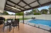 36 Iando Street, Coombabah QLD 4216-Image