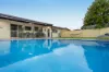 36 Iando Street, Coombabah QLD 4216-Image