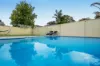 36 Iando Street, Coombabah QLD 4216-Image
