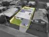 36 Iando Street, Coombabah QLD 4216-Image