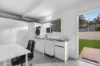 36 Iando Street, Coombabah QLD 4216-Image