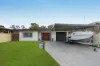 36 Iando Street, Coombabah QLD 4216-Image