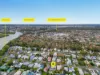36 Iando Street, Coombabah QLD 4216-Image