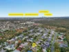 36 Iando Street, Coombabah QLD 4216-Image