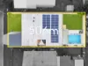 36 Iando Street, Coombabah QLD 4216-Image