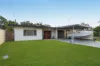 36 Iando Street, Coombabah QLD 4216-Image