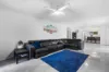 36 Iando Street, Coombabah QLD 4216-Image