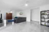 36 Iando Street, Coombabah QLD 4216-Image