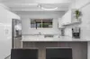 36 Iando Street, Coombabah QLD 4216-Image