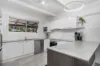 36 Iando Street, Coombabah QLD 4216-Image