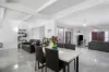 36 Iando Street, Coombabah QLD 4216-Image