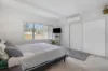 36 Iando Street, Coombabah QLD 4216-Image