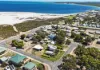 36 Iberia Street, Cervantes WA 6511-Image