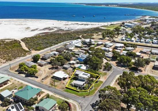 36 Iberia Street, Cervantes WA 6511-Image