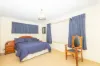 36 Iberia Street, Cervantes WA 6511-Image