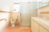 36 Iberia Street, Cervantes WA 6511-Image