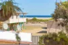 36 Iberia Street, Cervantes WA 6511-Image