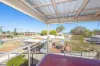 36 Iberia Street, Cervantes WA 6511-Image