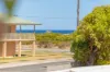 36 Iberia Street, Cervantes WA 6511-Image
