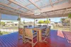 36 Iberia Street, Cervantes WA 6511-Image