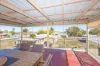 36 Iberia Street, Cervantes WA 6511-Image