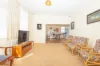 36 Iberia Street, Cervantes WA 6511-Image