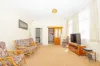 36 Iberia Street, Cervantes WA 6511-Image