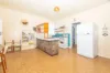 36 Iberia Street, Cervantes WA 6511-Image