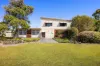 36 Iberia Street, Cervantes WA 6511-Image