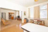 36 Iberia Street, Cervantes WA 6511-Image