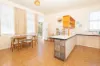 36 Iberia Street, Cervantes WA 6511-Image