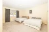 36 Iberia Street, Cervantes WA 6511-Image
