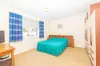 36 Iberia Street, Cervantes WA 6511-Image