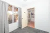 36 Iberia Street, Cervantes WA 6511-Image