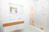 36 Iberia Street, Cervantes WA 6511-Image