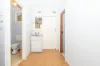 36 Iberia Street, Cervantes WA 6511-Image
