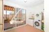 36 Iberia Street, Cervantes WA 6511-Image