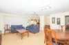 36 Iberia Street, Cervantes WA 6511-Image