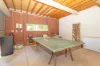 36 Iberia Street, Cervantes WA 6511-Image
