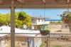 36 Iberia Street, Cervantes WA 6511-Image