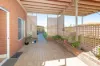 36 Iberia Street, Cervantes WA 6511-Image