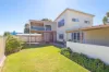 36 Iberia Street, Cervantes WA 6511-Image