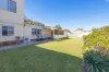 36 Iberia Street, Cervantes WA 6511-Image