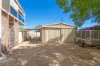 36 Iberia Street, Cervantes WA 6511-Image