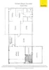 36 Iberia Street, Cervantes WA 6511-Image