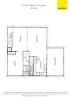 36 Iberia Street, Cervantes WA 6511-Image